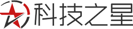中华老字号东古携手中国饭店协会 共襄餐饮行业盛会